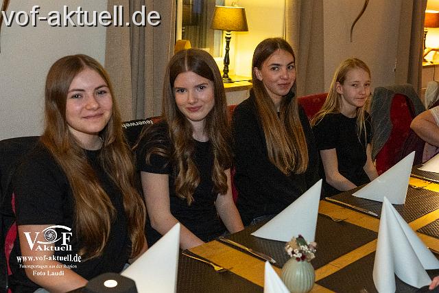 Foto Laudi_patenvereinbitten-74.jpg